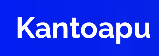 Kantoapua muuttoon, yritykselle, projekteihin Helsinki, Espoo